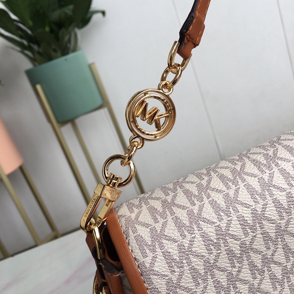 マイケルコースバッグコピー021-6